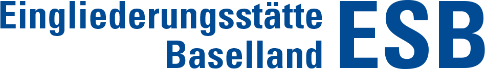 ESB-BL Logo Color