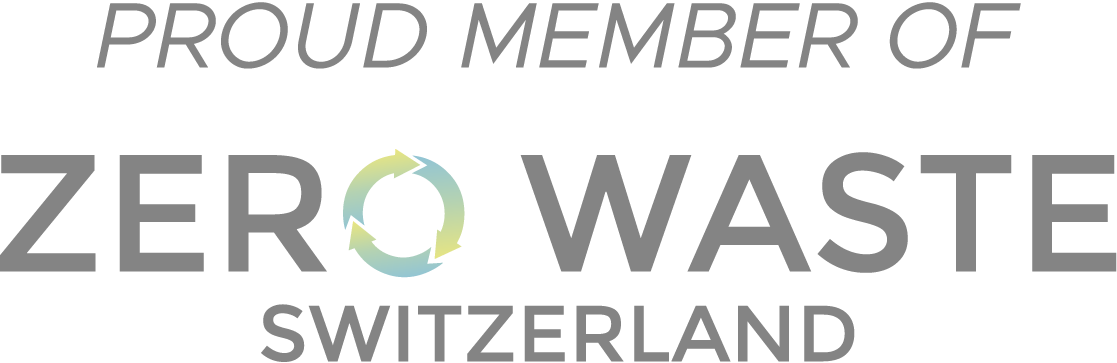 Zero Waste Swizerland